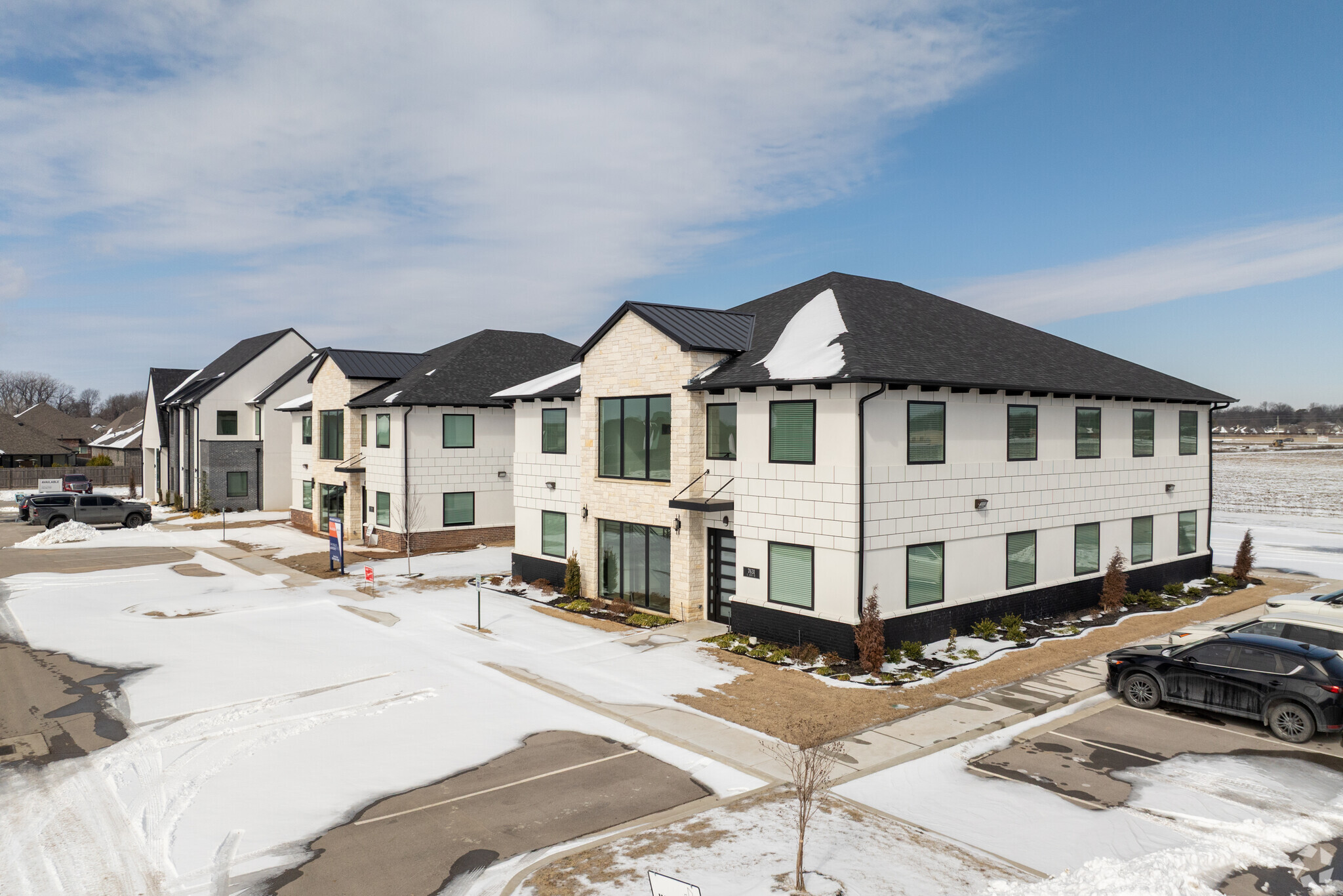 7619 E 126th St S, Bixby, OK for Rent