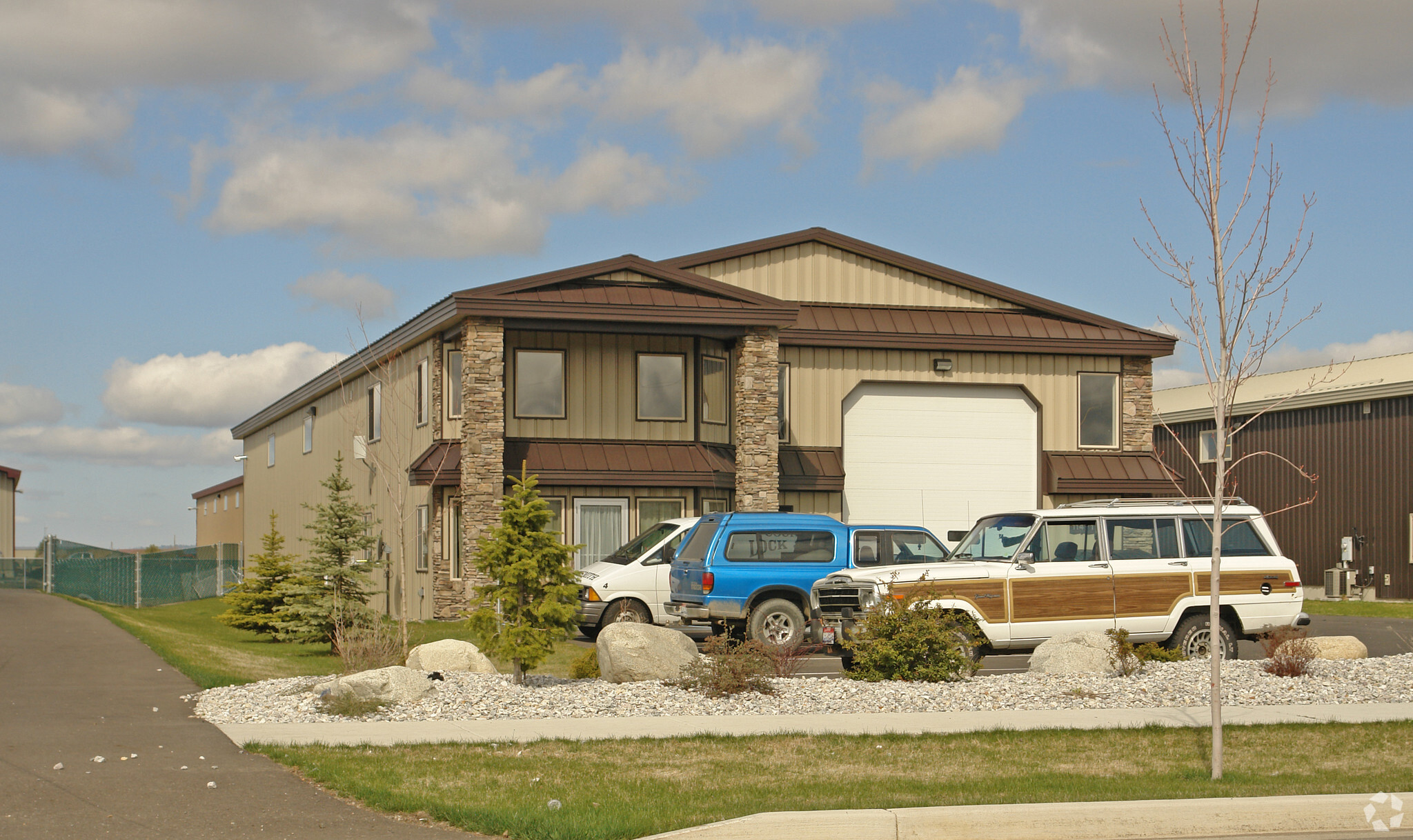 11471 N Reed Rd, Hayden, ID for Rent