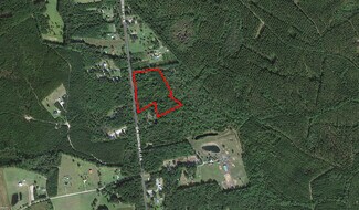 Guyton, GA Agricultural Land - 2330 GA Highway 17 N Guyton, GA Agricultural Land - 2330 GA Highway 17 N