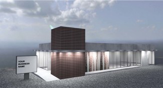 Pomona, CA undefined - 1417-1423 N Garey Ave Pomona, CA undefined - 1417-1423 N Garey Ave