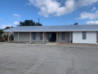 Spicewood, TX Retail - 22214 State Highway 71 W