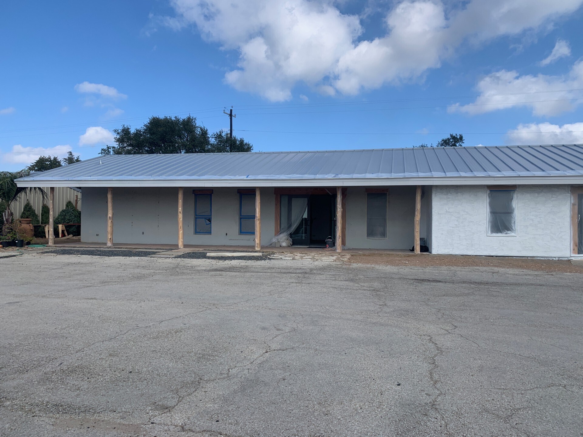 22214 State Highway 71 W, Spicewood, TX for Rent