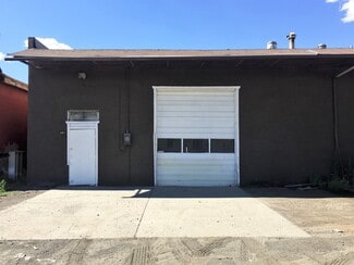 Elko, NV Flex - 219-230 W Commercial St Elko, NV Flex - 219-230 W Commercial St