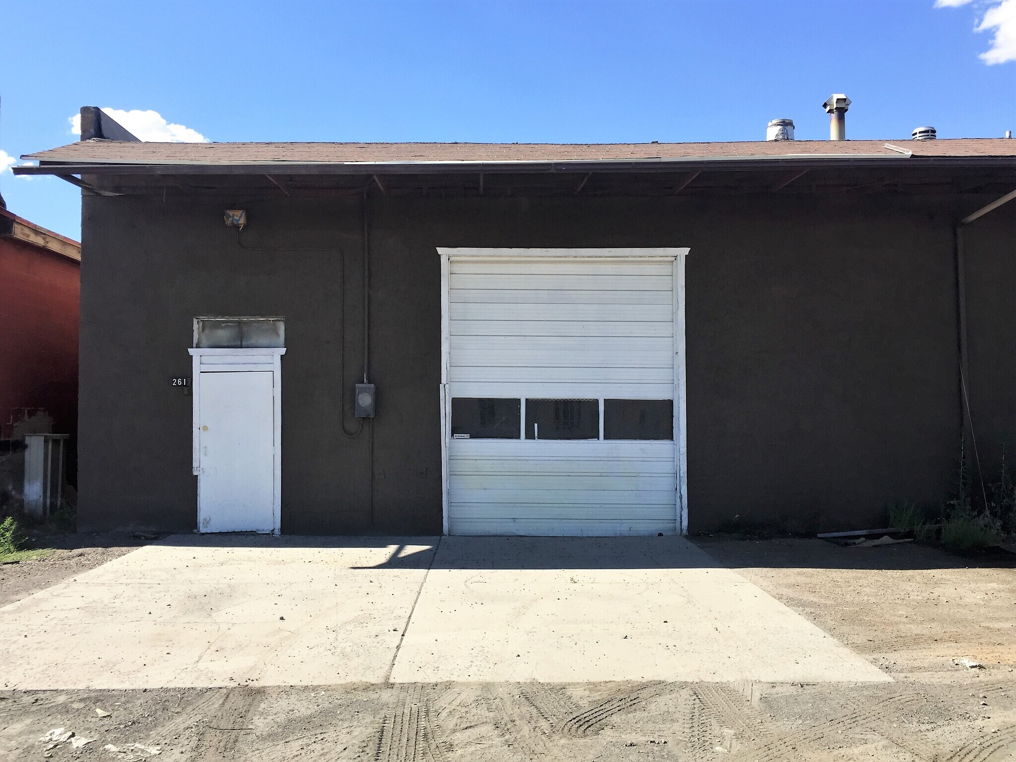 219-230 W Commercial St, Elko, NV for Rent
