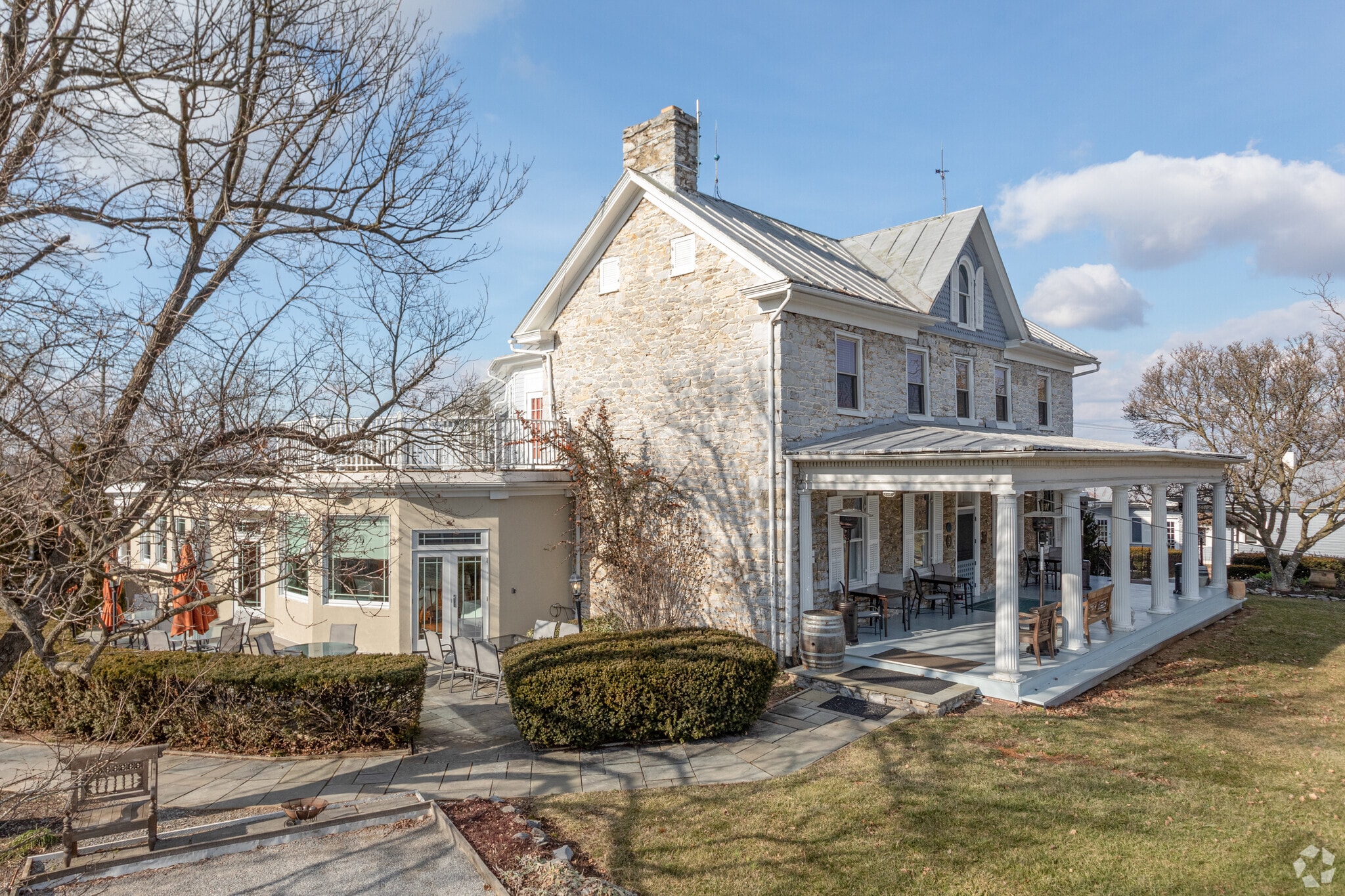 13630 Lord Fairfax Hwy, Boyce, VA for Sale