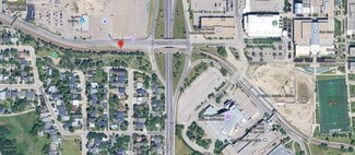 Calgary, AB Commercial - 432 14 NW ave Calgary, AB Commercial - 432 14 NW ave