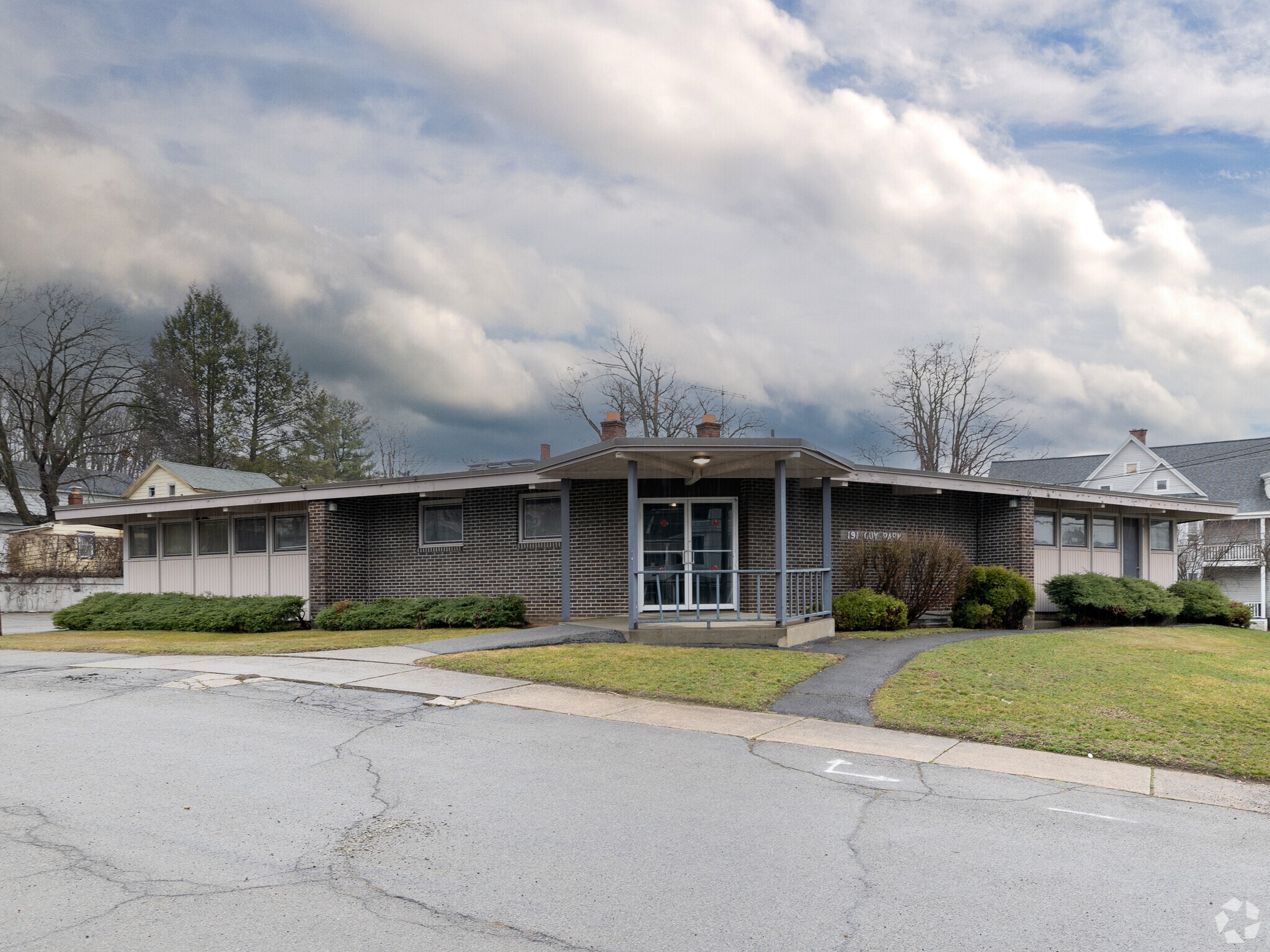 191 Guy Park Ave, Amsterdam, NY for Sale