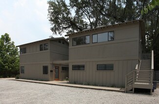 Orange Park, FL undefined - 1524 Smith St Orange Park, FL undefined - 1524 Smith St