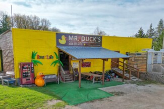 Ontario, WI Retail - 100 Main St