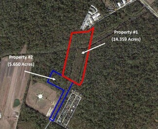 992 S Kenilworth Pkwy  