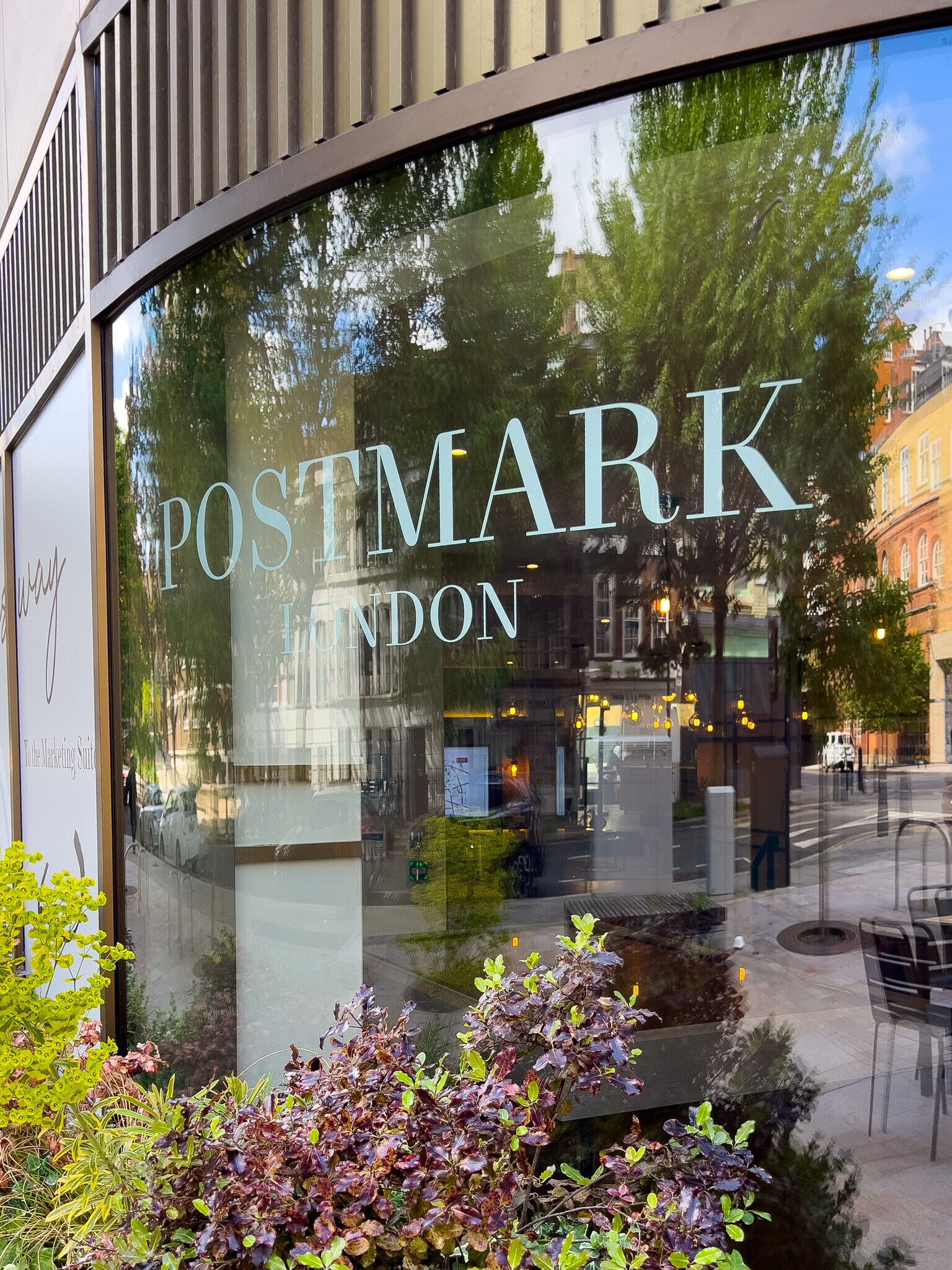 Mount Pleasant, London, LND for Rent