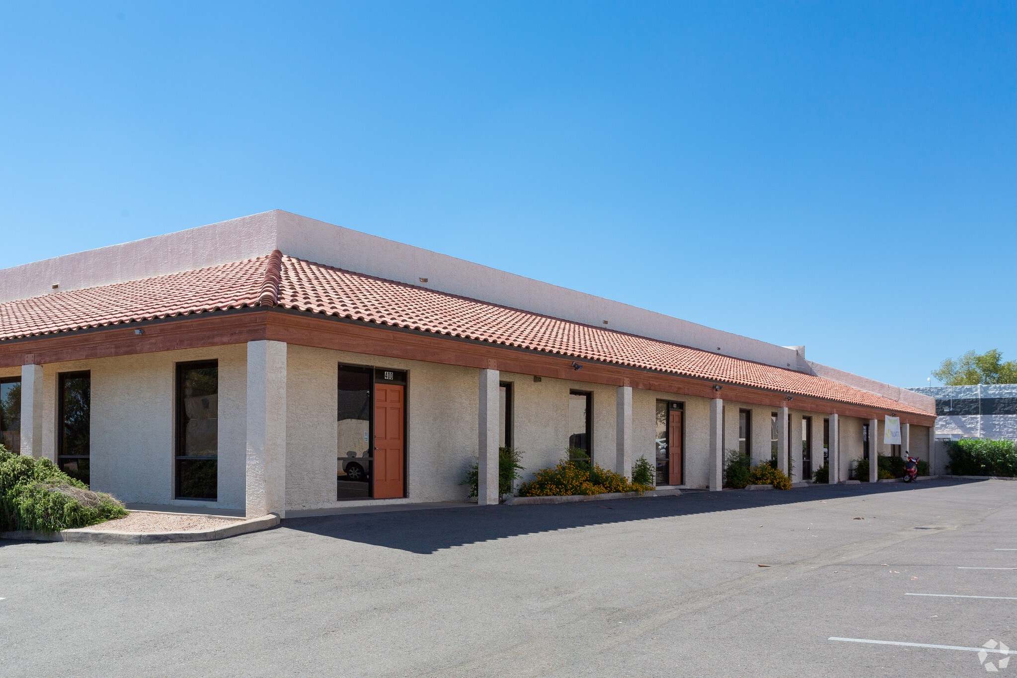 7820 E Gelding Dr, Scottsdale, AZ for Rent