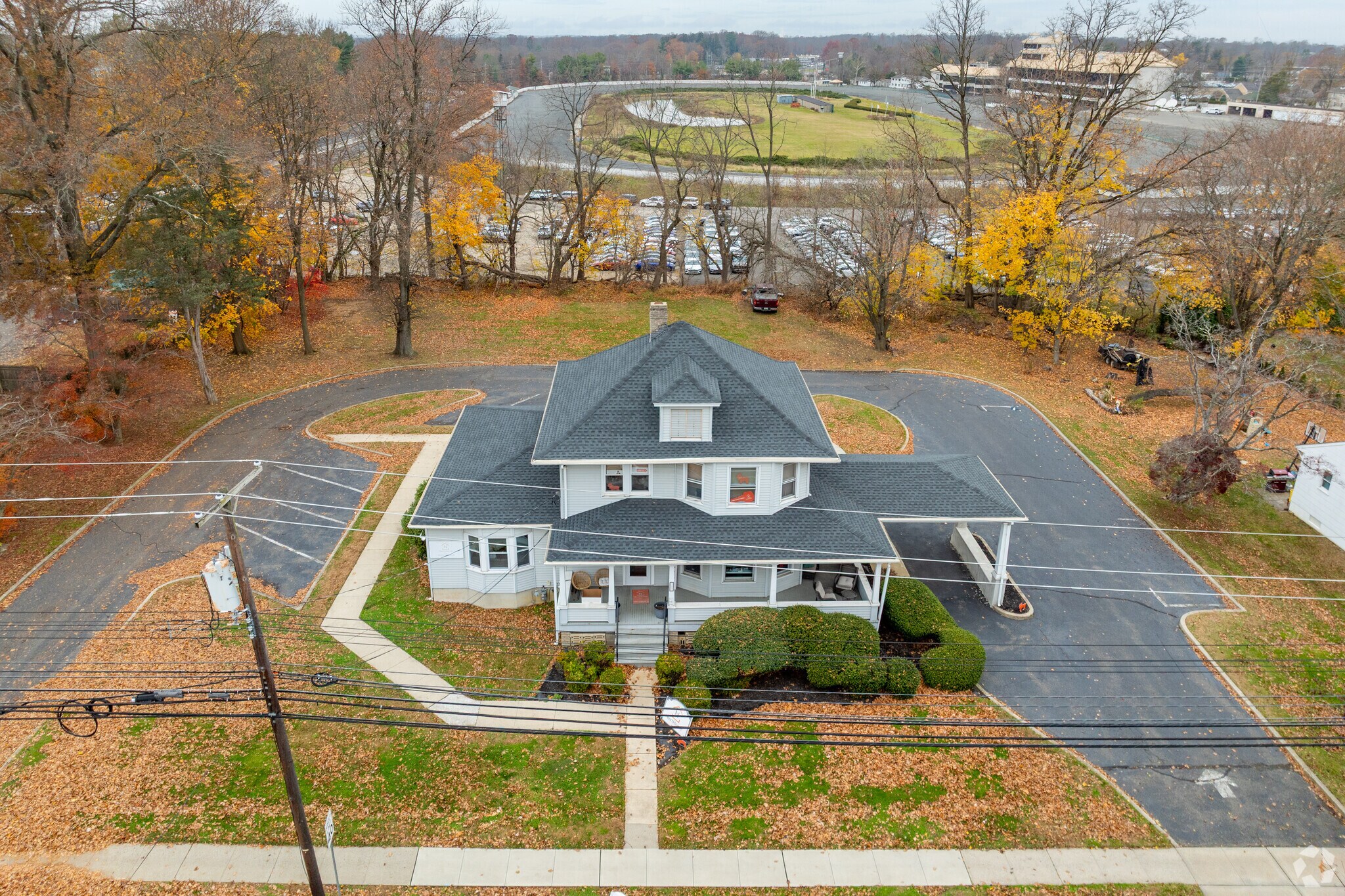 149 W Main St, Freehold, NJ for Sale