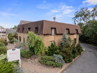 Waldwick, NJ Medical - 24 Wyckoff Ave Waldwick, NJ Medical - 24 Wyckoff Ave