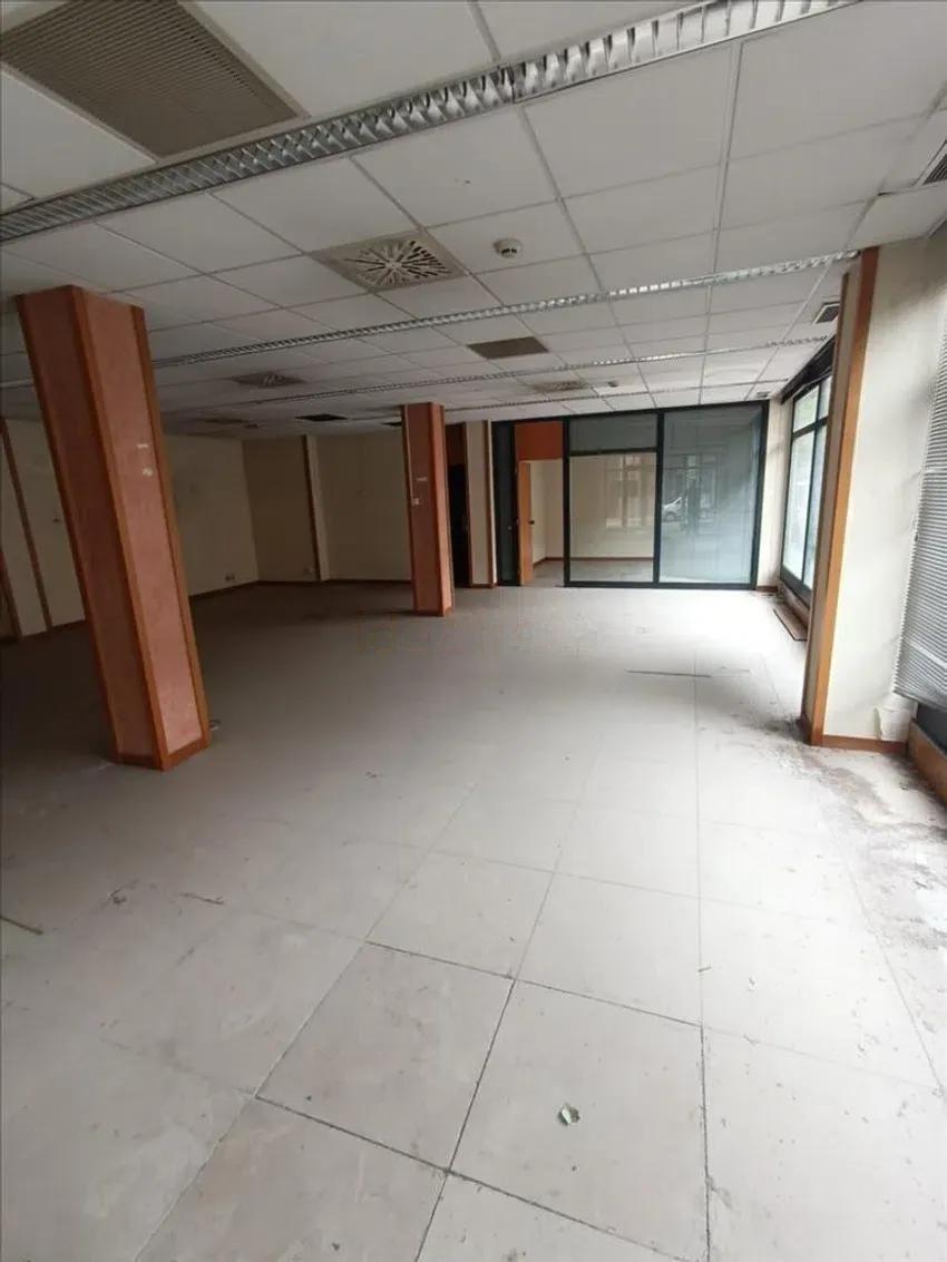 , Cardedeu, BAR for Sale