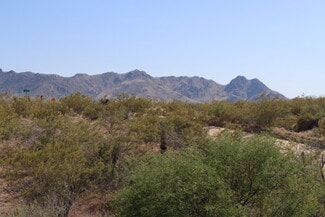 Scottsdale, AZ Residential - 12880 E Jomax Rd