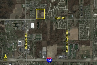 44430 44804 Tyler Rd  