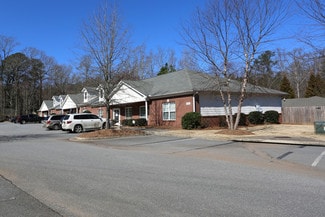 Acworth, GA undefined - 5655 Lake Acworth Dr NW Acworth, GA undefined - 5655 Lake Acworth Dr NW