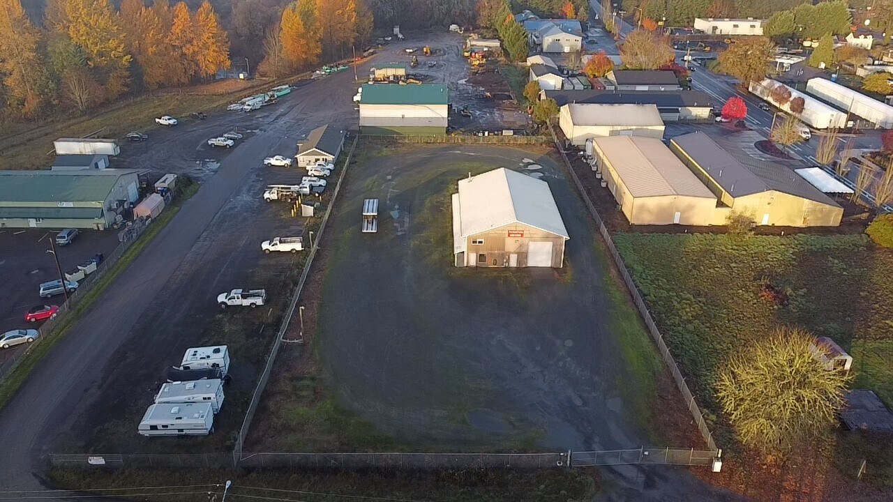220 S 9th St, Philomath, OR for Sale