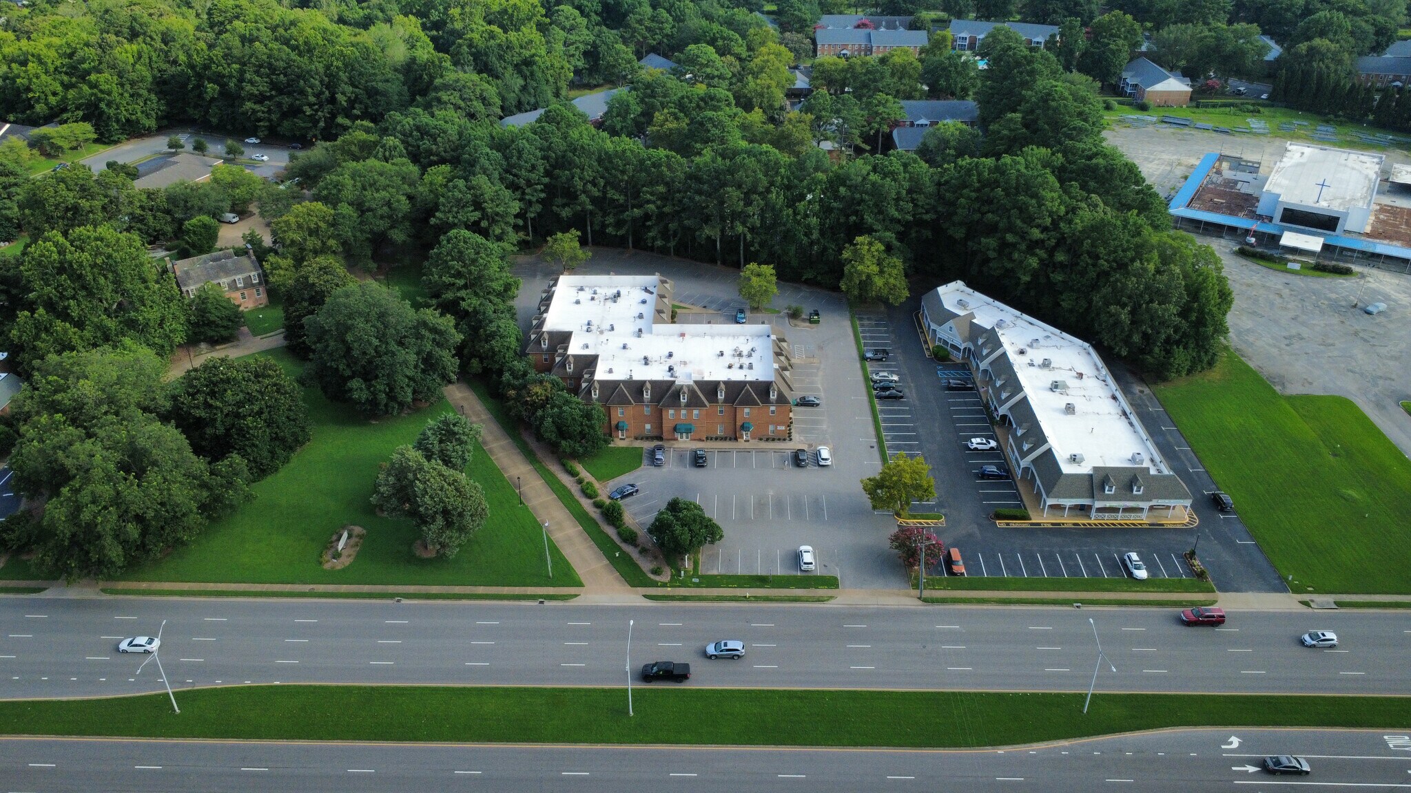 3145 Virginia Beach Blvd, Virginia Beach, VA for Rent