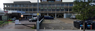 Croydon, LND Retail - 161-169 London Rd