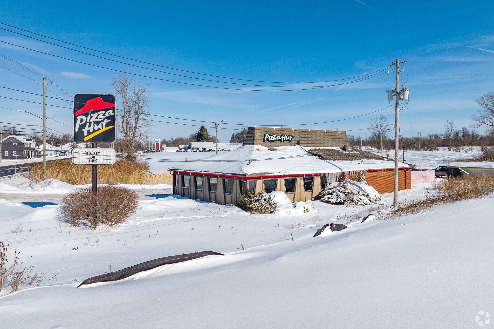 386 Grant Avenue Rd, Auburn, NY for Sale