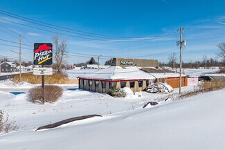 Auburn, NY undefined - 386 Grant Avenue Rd