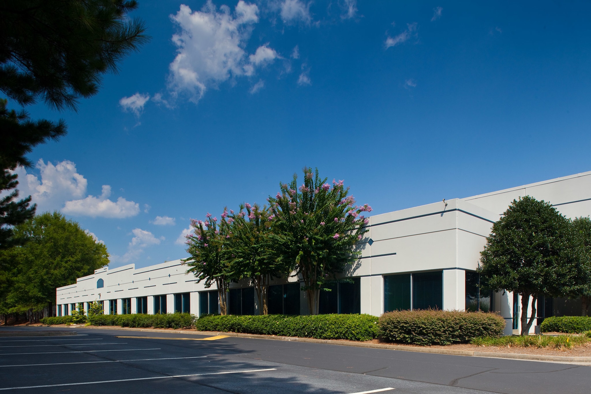 240 Northpoint Pky, Acworth, GA for Rent