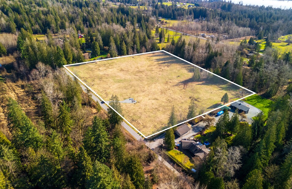 25070 102 Av, Maple Ridge, BC for Sale