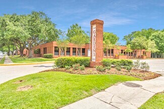 1003 Hugh Wallis Rd S