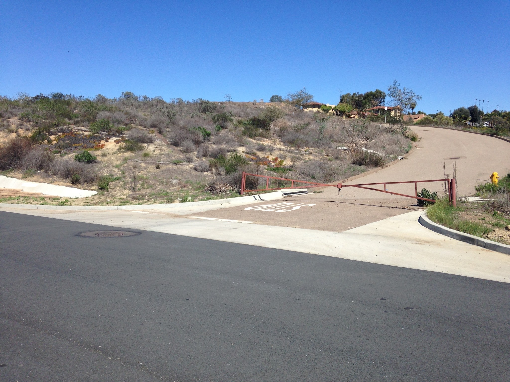 1502 Christine Place, Encinitas, CA for Sale