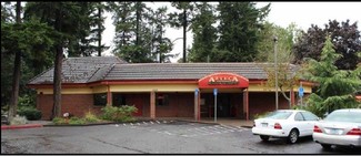 Lake Oswego, OR Restaurant - 4250 SW Mercantile Dr