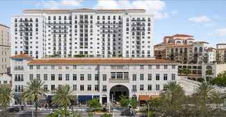 Coral Gables, FL Office - 55-67 Miracle Mile Coral Gables, FL Office - 55-67 Miracle Mile