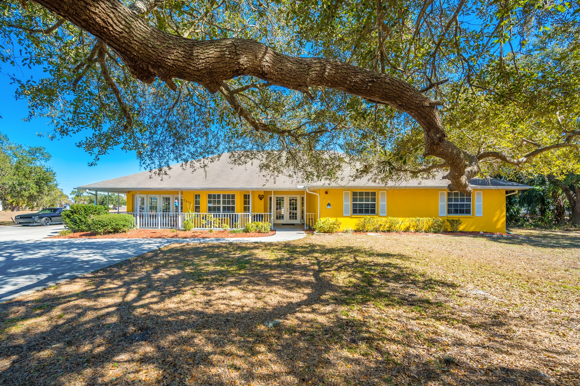 2820 Pan American Blvd, North Port, FL for Sale