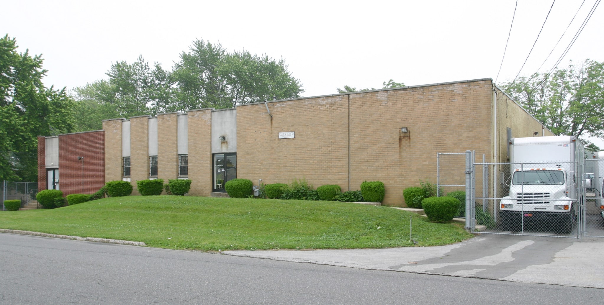 546 Penn St, Yeadon, PA for Sale