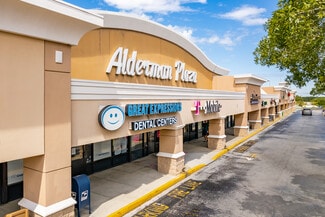 Palm Harbor, FL Retail - 35104 US Highway 19 N