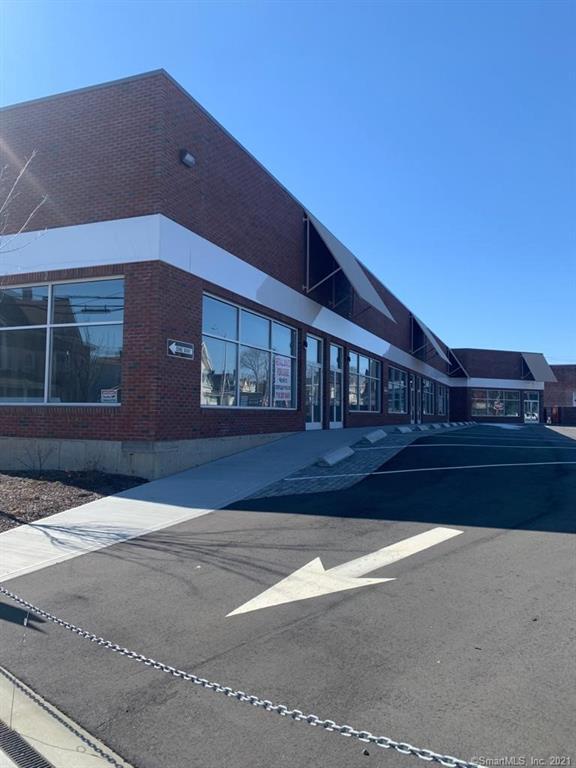 937 State St, Bridgeport, CT for Rent