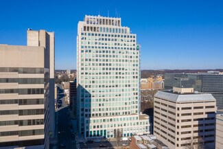 Delaware Commercial Real Estate For Rent Lease Showcase