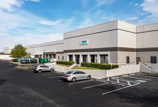 Largo, FL Flex - 7340 Bryan Dairy Rd