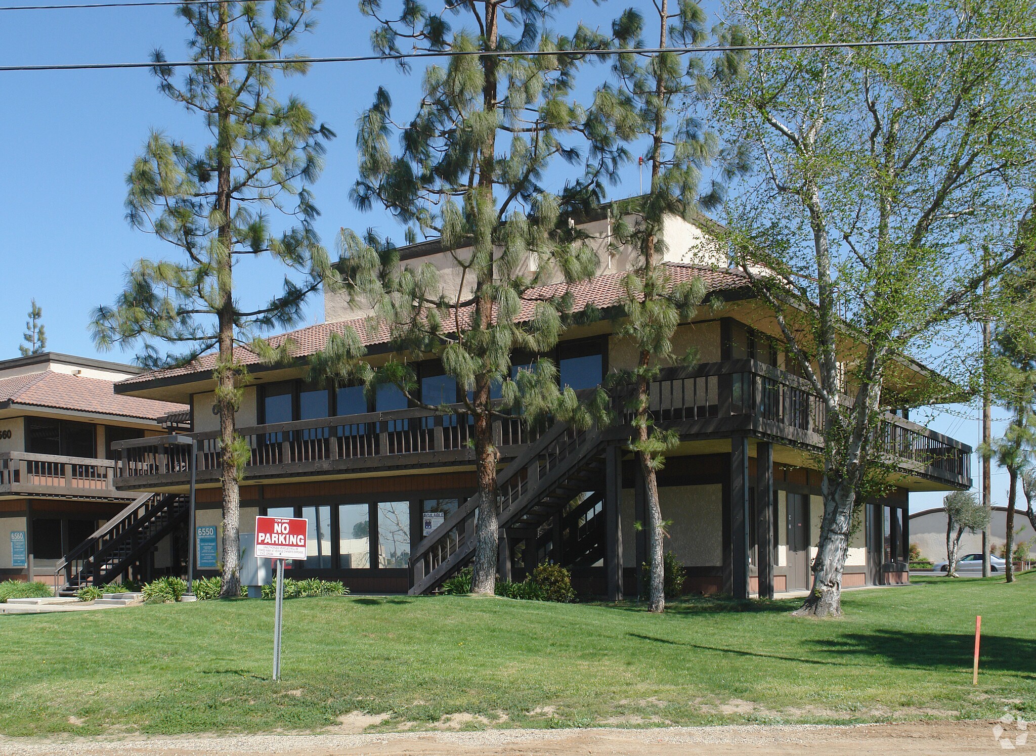 6550 Van Buren Blvd, Riverside, CA for Rent
