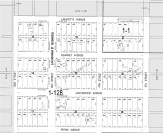 Bend, OR Office - 335 NE Lafayette Ave
