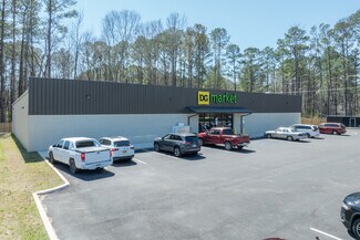 Alpine, AL undefined - 45 Alpine Winterboro rd Alpine, AL undefined - 45 Alpine Winterboro rd