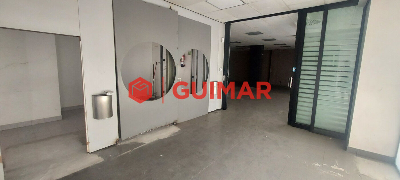 Carrer de Sant Nicasi, Gavà, BAR for Rent