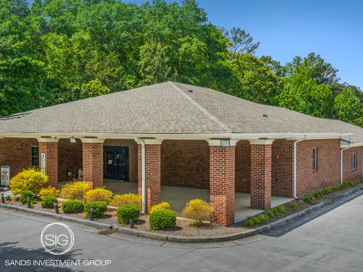 , Lithonia, GA for Sale