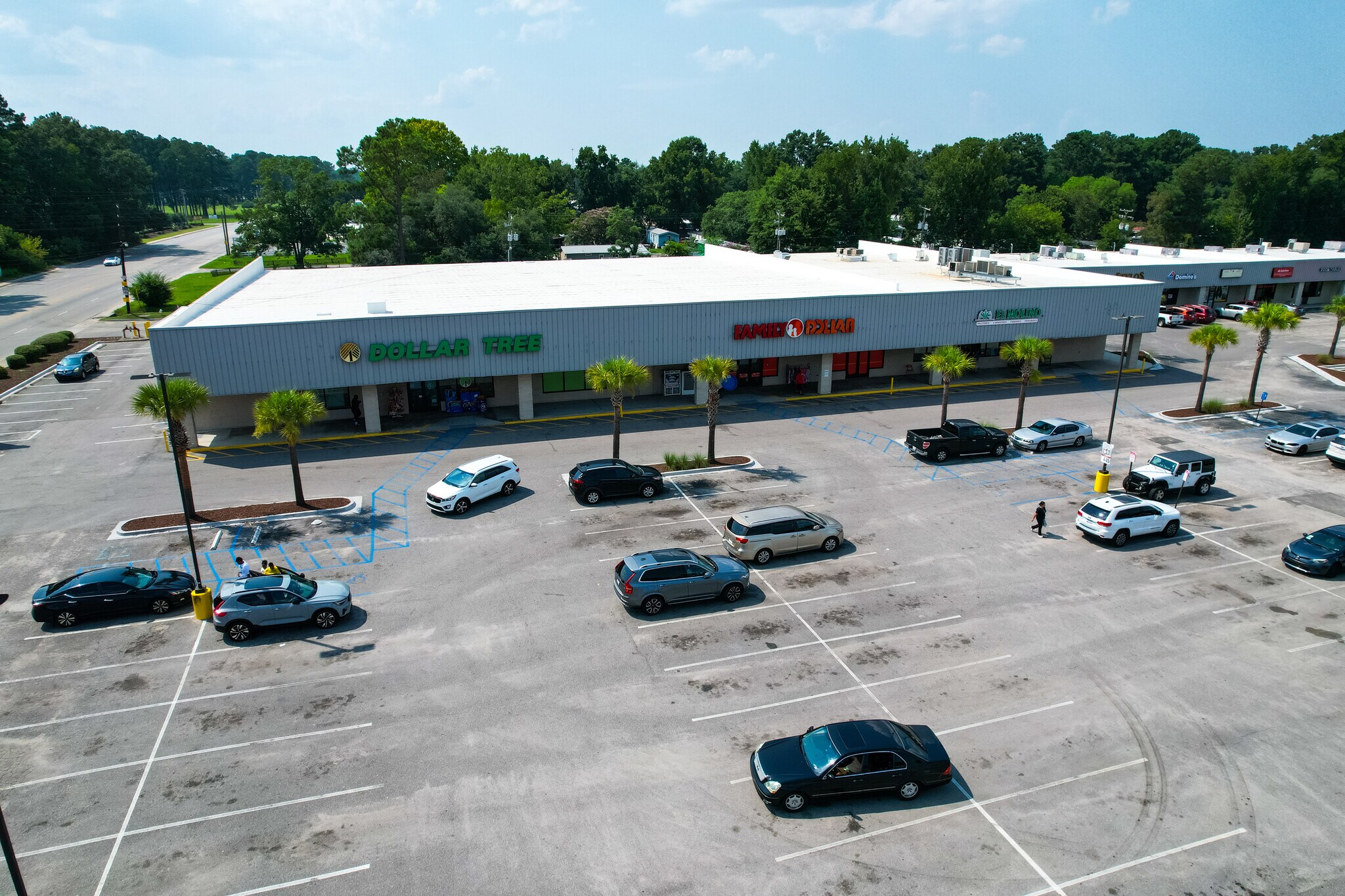 113 College Park Rd, Ladson, SC for Rent