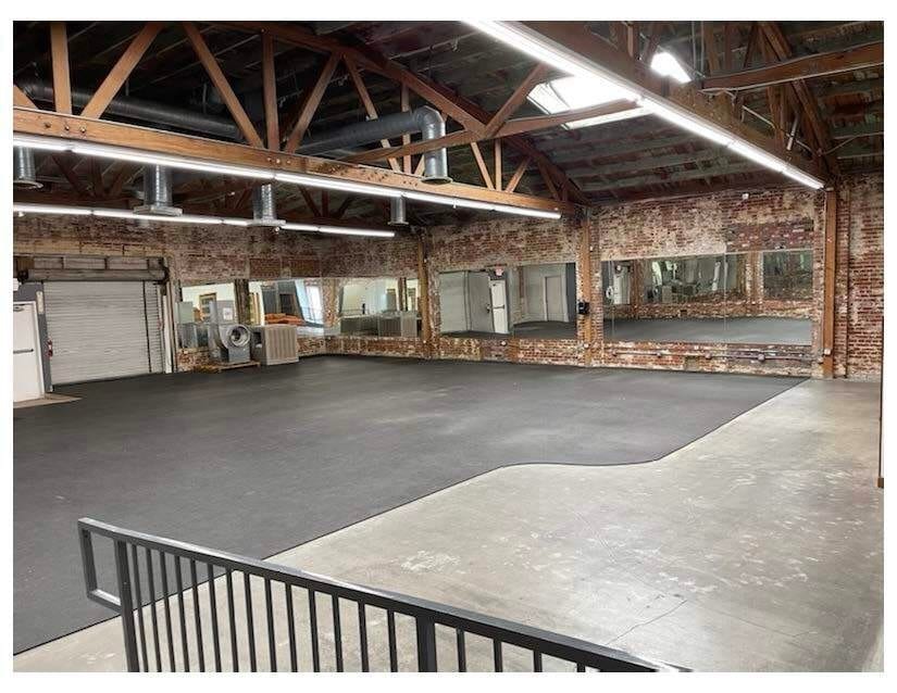 7624-7626 Santa Monica Blvd, West Hollywood, CA for Rent