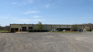 Newfield, NJ Industrial - 4801 Lake Rd