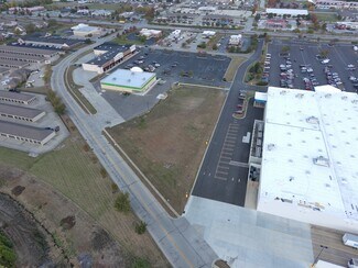 Lafayette, IN Commercial - 3579 Promenade Pky Lafayette, IN Commercial - 3579 Promenade Pky