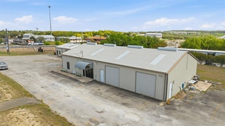 Austin, TX Flex - 9221 Highway 290 W Austin, TX Flex - 9221 Highway 290 W
