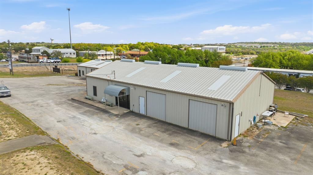 9221 Highway 290 W, Austin, TX for Rent